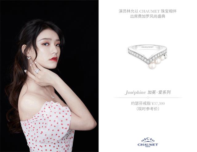 刘亦菲杨幂同框图,刘亦菲短发和杨幂同框