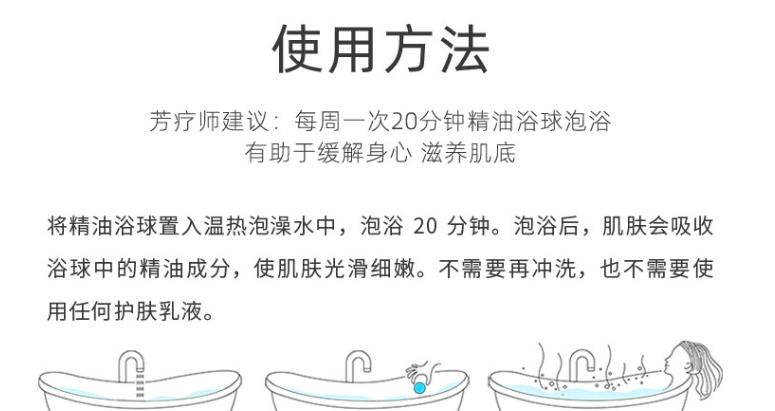 浴室必备的好物推荐,浴室好物推荐小众