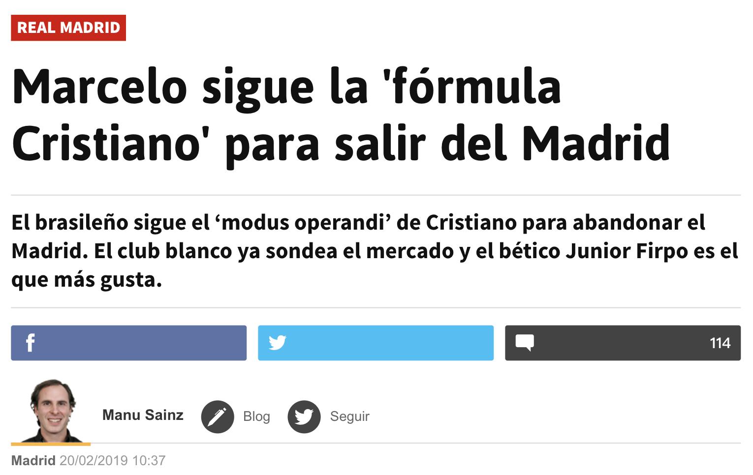 鐨囬┈閾舵渤鎴樿埌鍌唱,2022鐨囬┈娆у啝澶哄啝鎰熶汉鏃跺埢