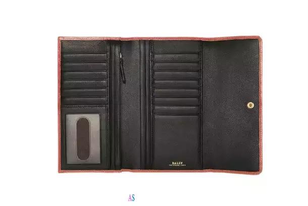 bally有哪些子品牌,bally是瑞士的奢侈品品牌