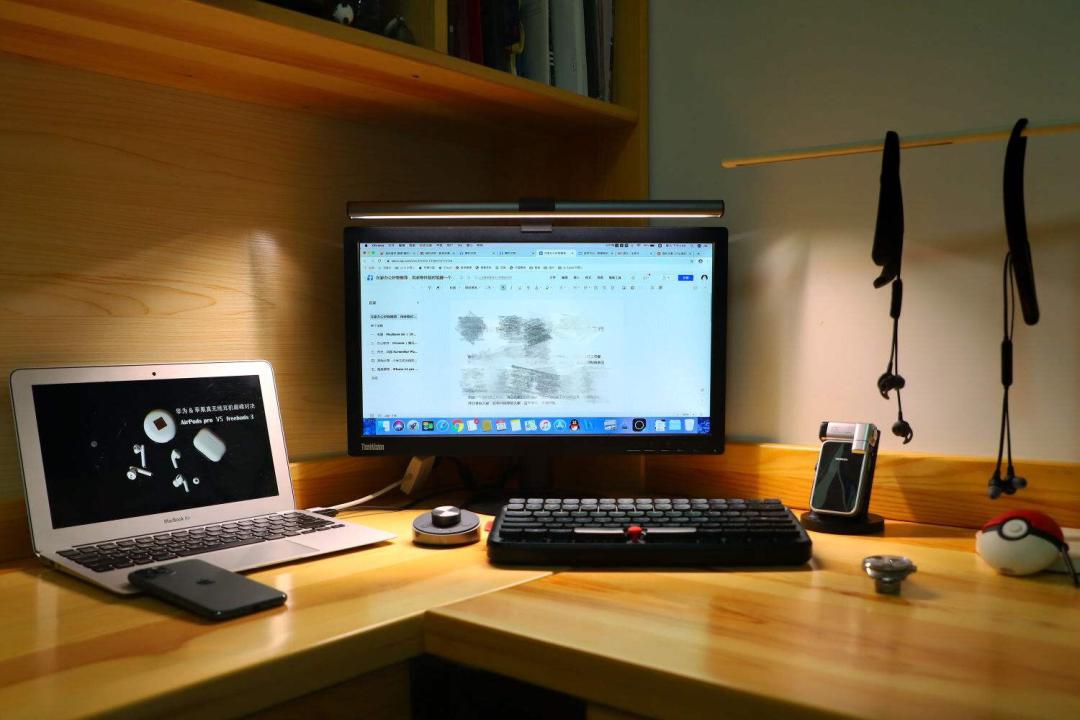 西安疫情房东减租最新消息,西安疫情房东政策最新消息