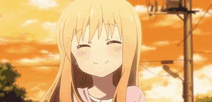 新赛季王者荣耀二人开黑组合,王者荣耀五排开黑所有阵容组合