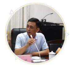 深圳新政策后怎么样,面对深圳教育的巨变家长有话说