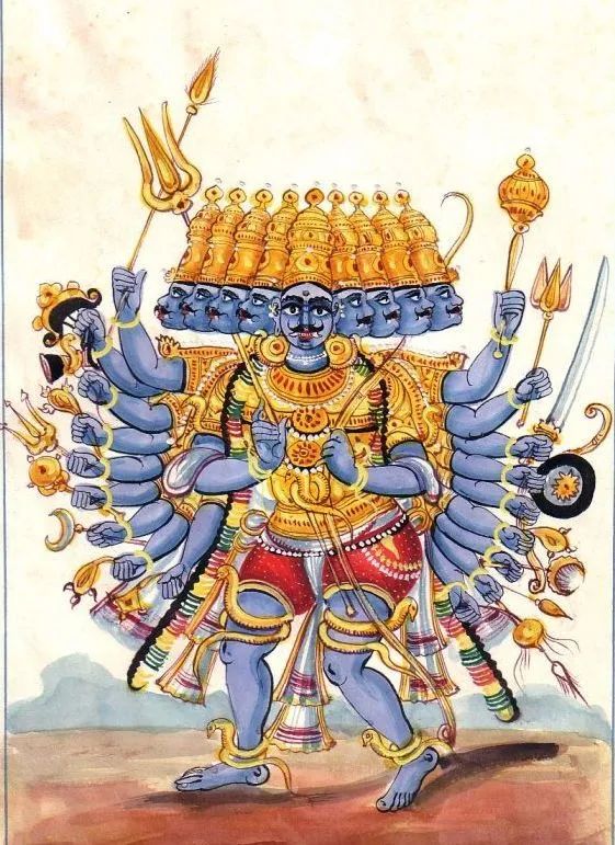 咖喱味泰剧,咖喱味电视剧