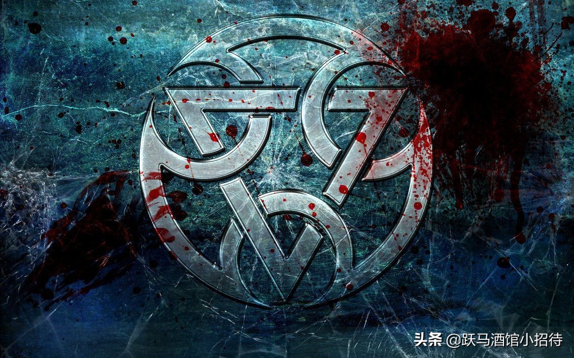 真人快打绝对零度是正派还是反派,真人快打林鬼介绍