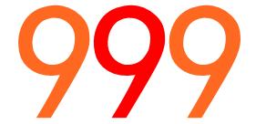 嘴痒？999皮炎平口红你值得拥有