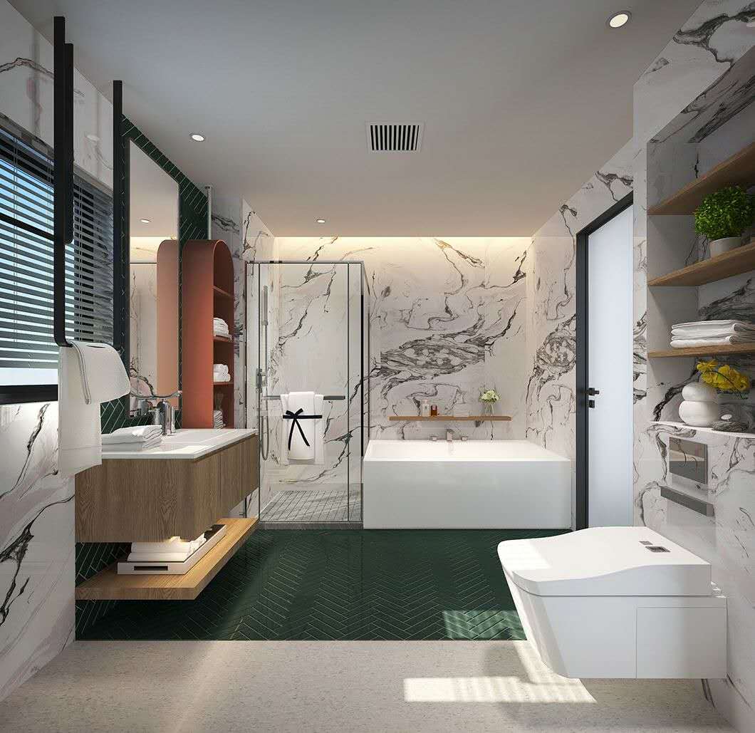 轻奢风格设计说明300字,轻奢简约风设计图案