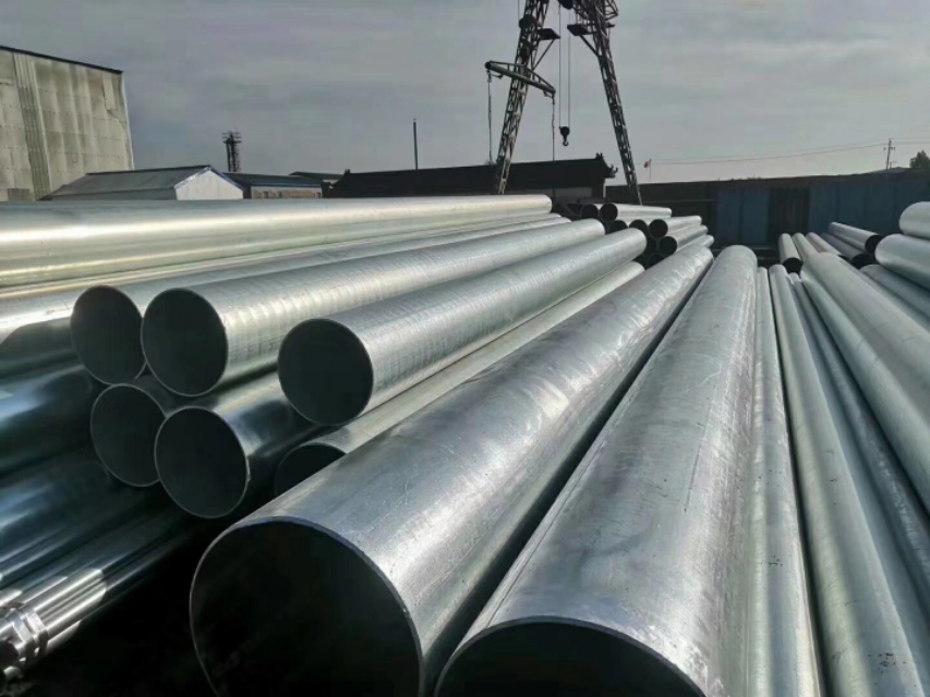 不锈钢管方管规格表大全,镀锌方管钢管规格