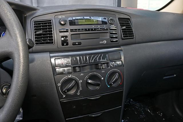 比亚迪f3裸车3万哪里能买到,比亚迪f3好吗视频