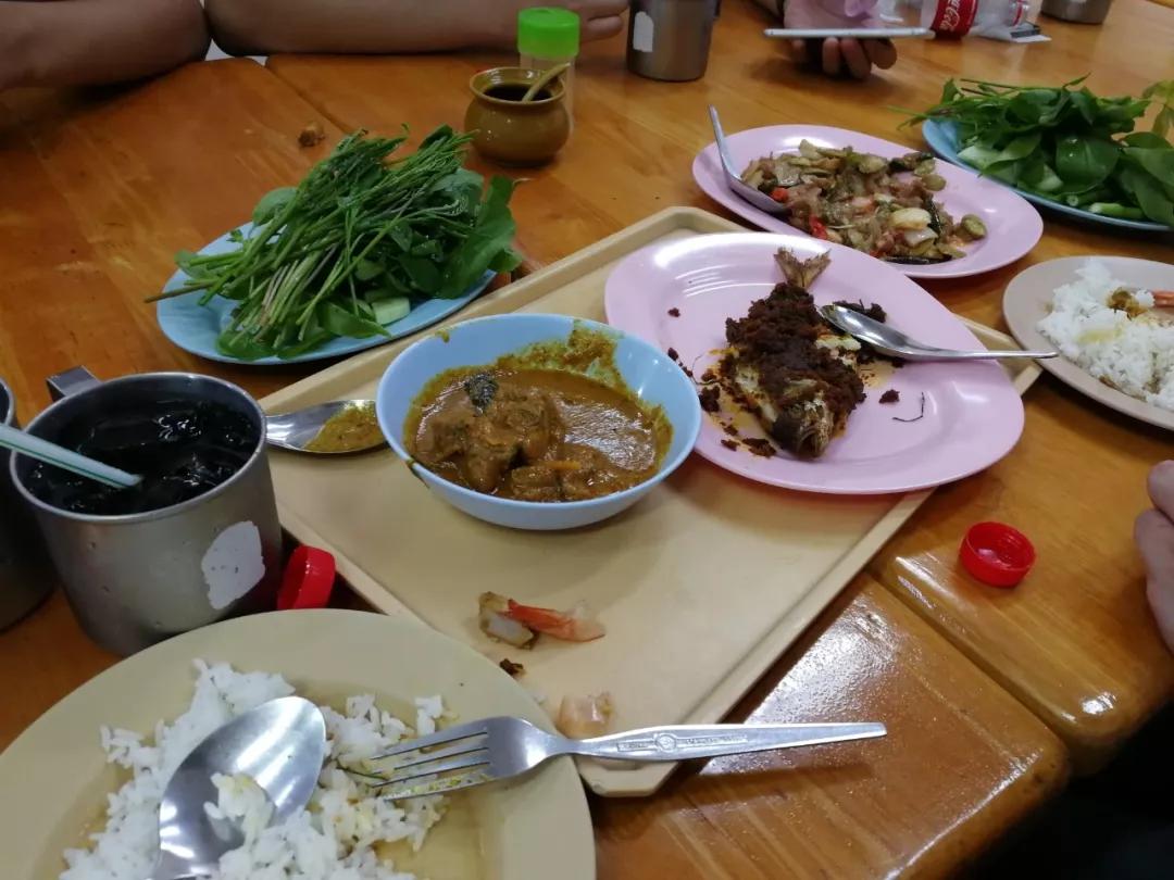 2018泰国亚洲花样滑冰公开赛,2018泰国比赛视频