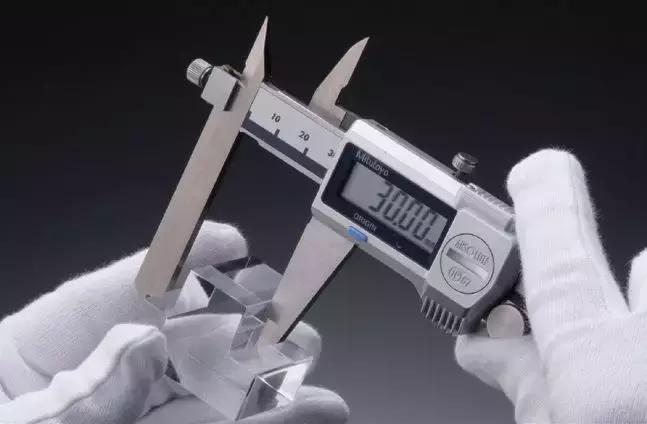 零件不合格的解决办法,零件不合格处理方案