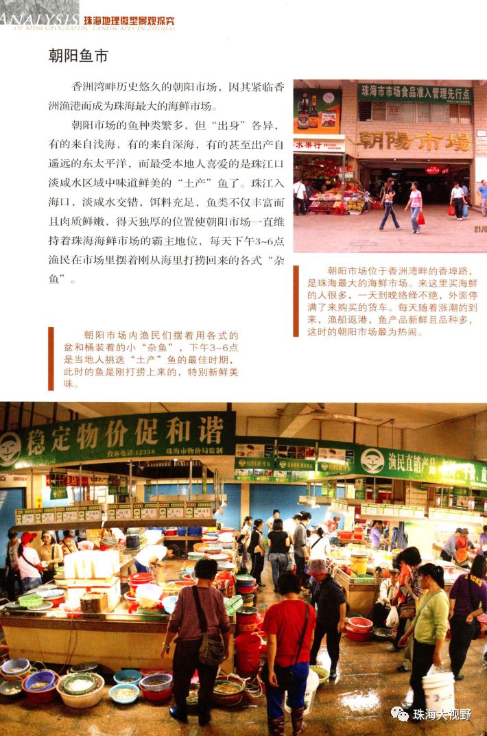 珠海蓝图在哪里,珠海最新蓝图消息