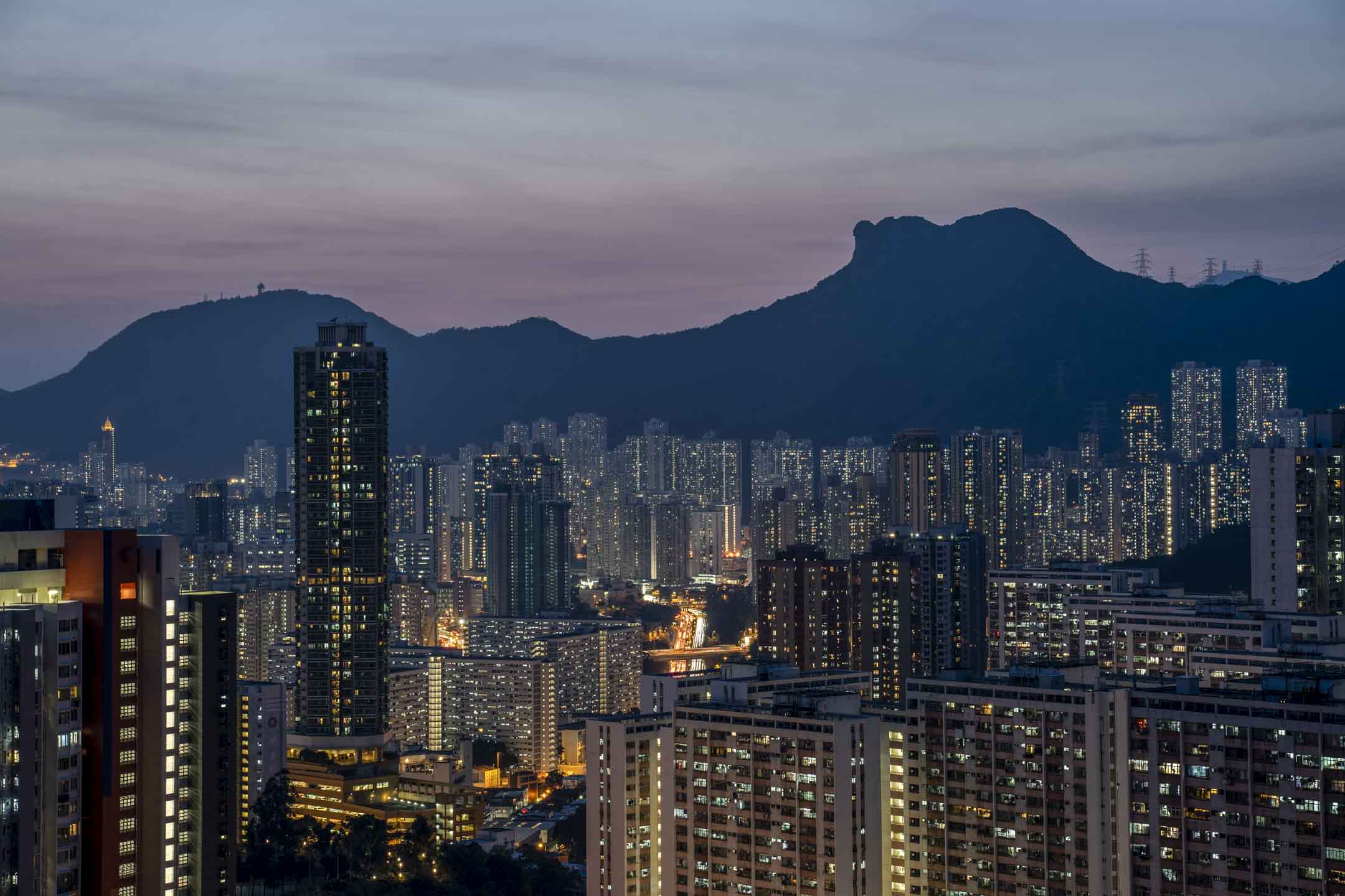 公摊“全面取消”？央媒回应，多地出新规，业主还有一笔额外收入