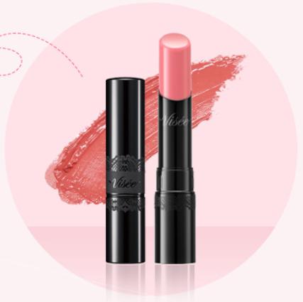 男明星天生“自带妆容”,白敬亭自带眼线,周震南全脸都让人羡慕