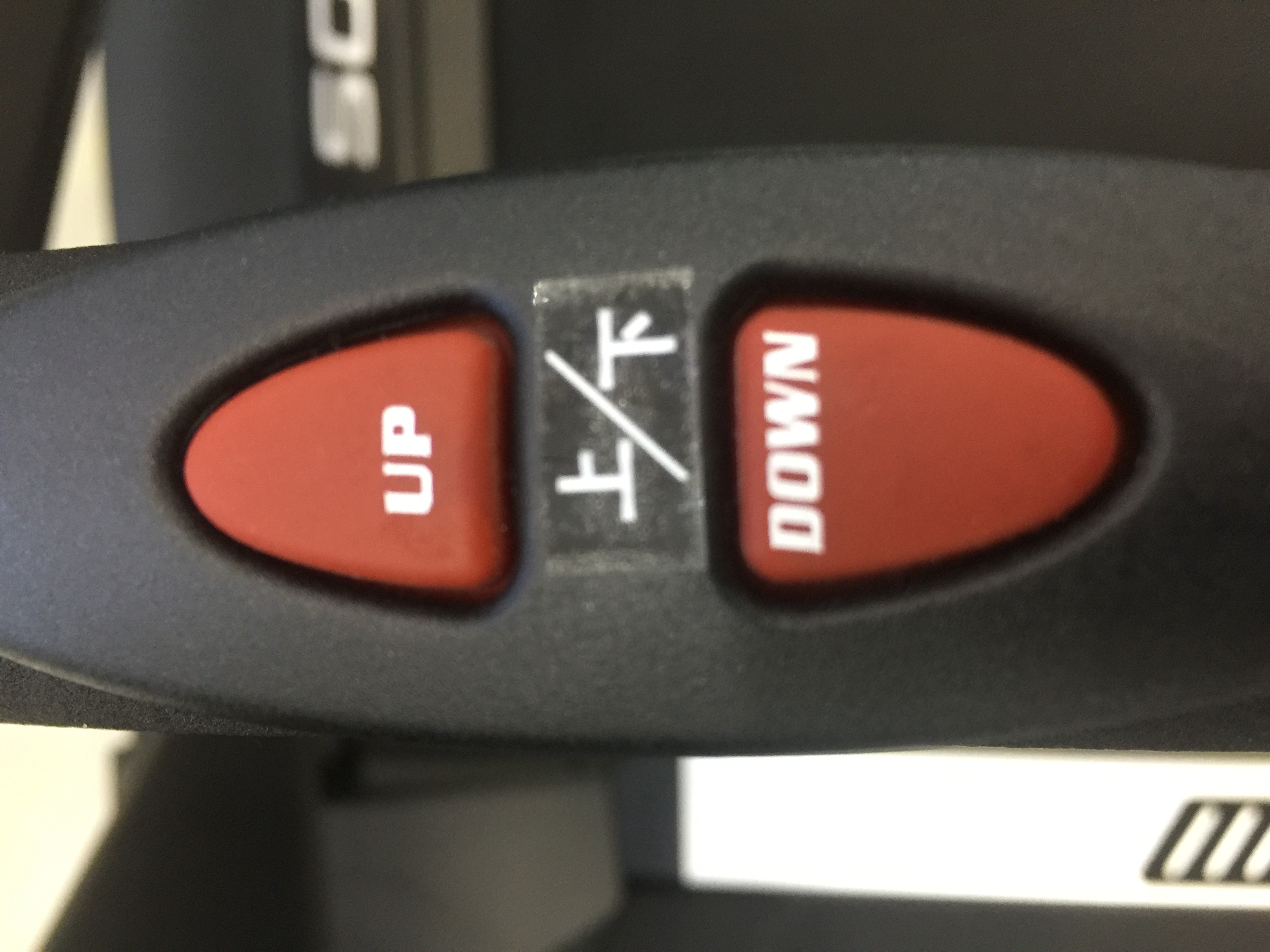 速尔跑步机f63和f80哪个更好,速尔f80pro跑步机怎么样