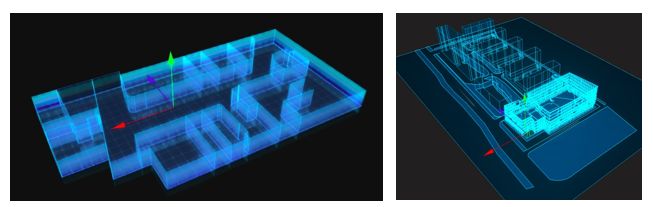 盗梦空间到底有多离谱,7分钟深度解释盗梦空间