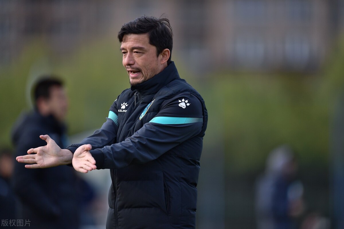 谢晖道歉视频,谢晖事件看法