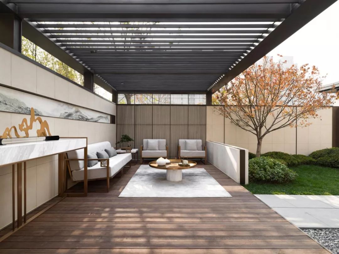 舒城十大豪宅,舒城大维