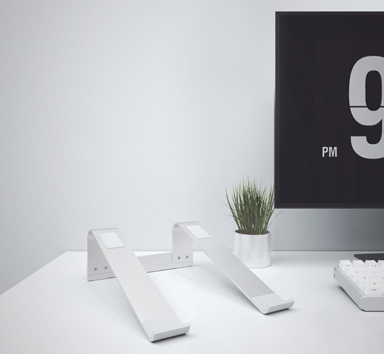 新买的笔记本可能有用过的怎么办,新买的笔记本不用插电就开机