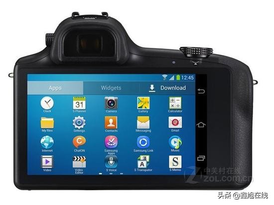 最贵的相机去拍照,最贵的摄影相机多少钱