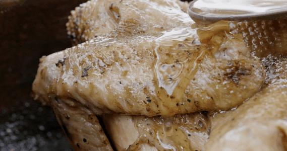 楦℃儏鍥涘皠闊╁紡鐐搁浮浼樻儬鍥㈣喘,楦℃儏鍥涘皠