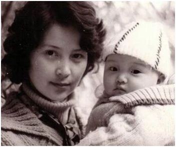 李小璐的快乐生活,李小璐离婚后越来越不羁