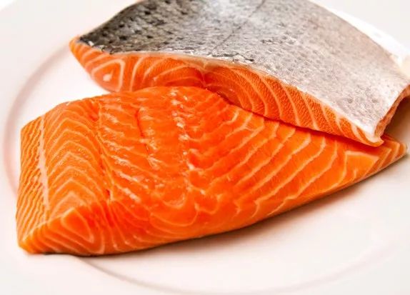 这么吃，最容易掉头发....