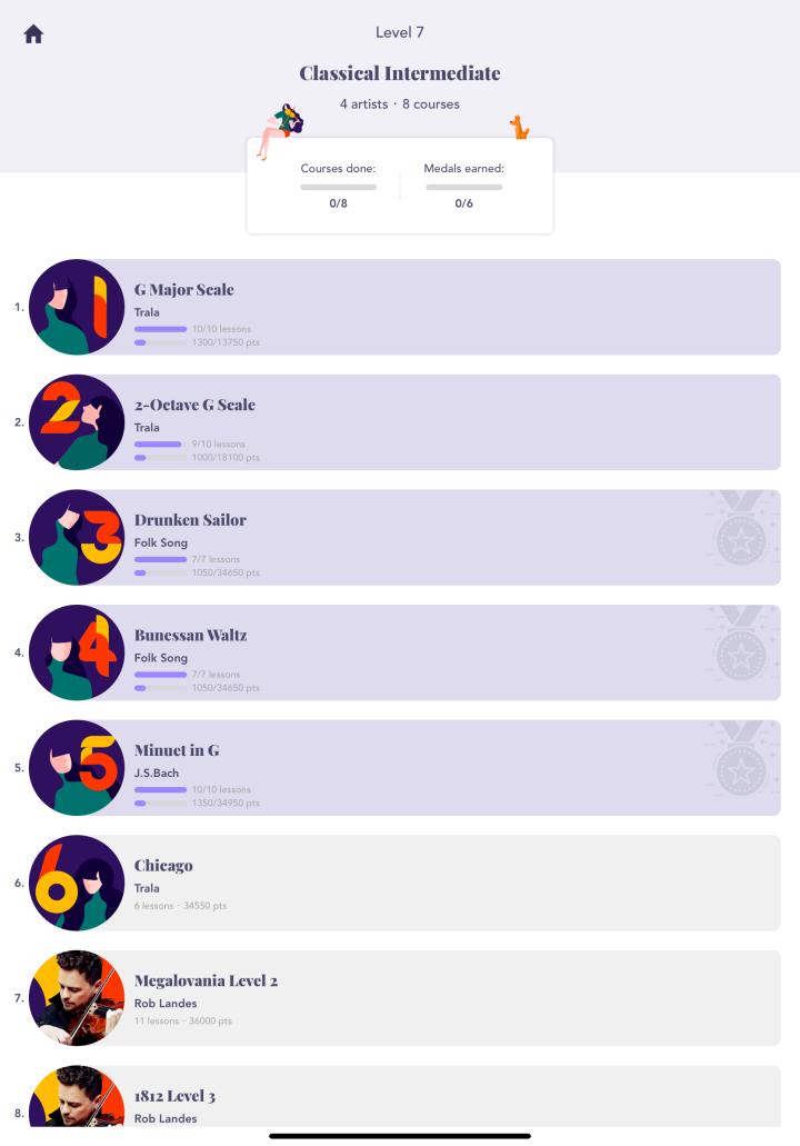练吉他尤克里里软件,电子琴和钢琴尤克里里入门教程