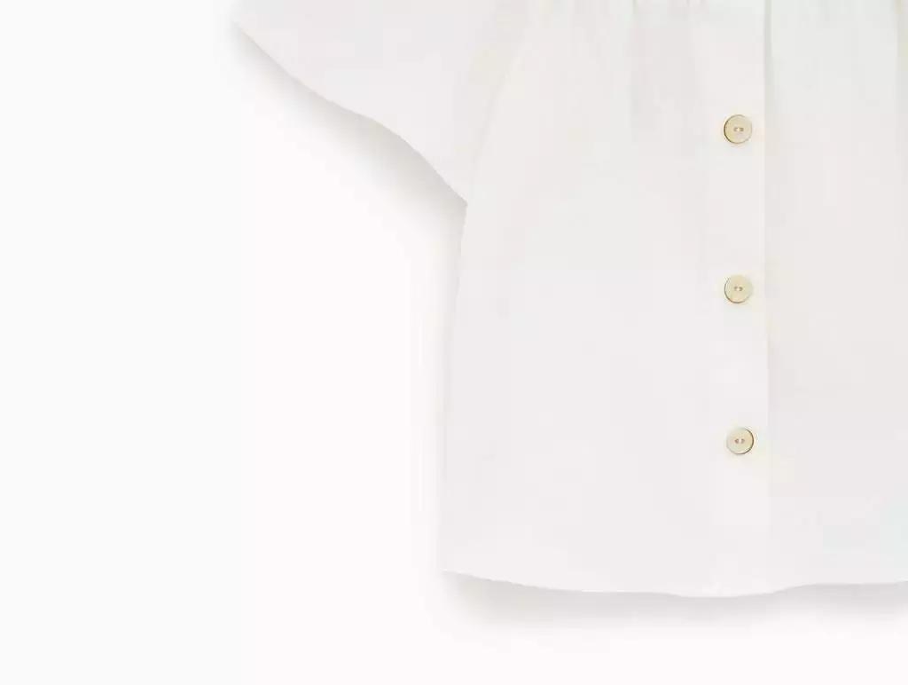 粉色系甜美少女衣服可爱,适合小个女生穿的可爱衣服