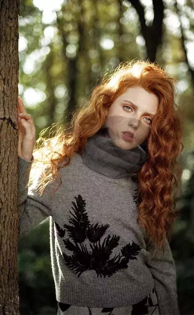 teenieweenie是衣恋旗下的吗,衣恋收购palladium