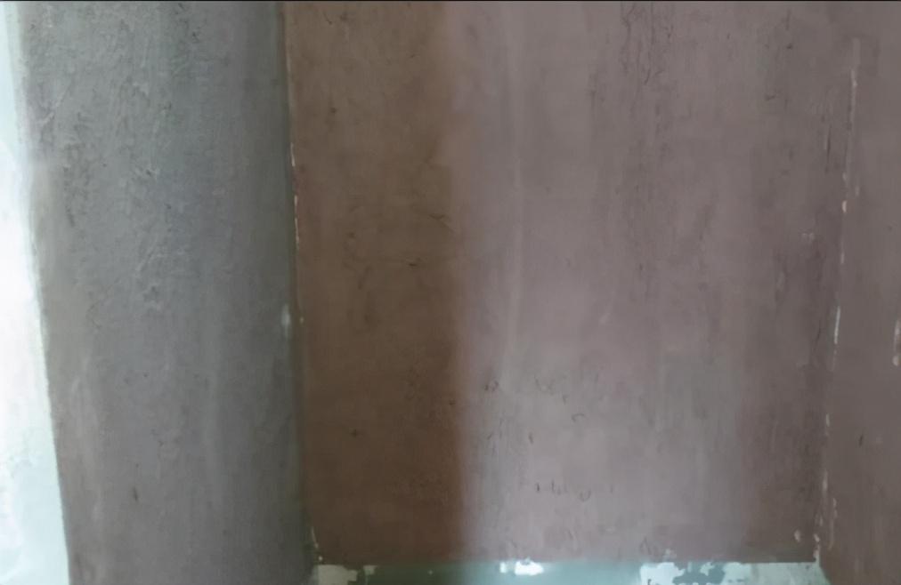 盯装修细节,装修时必须盯紧的5大细节