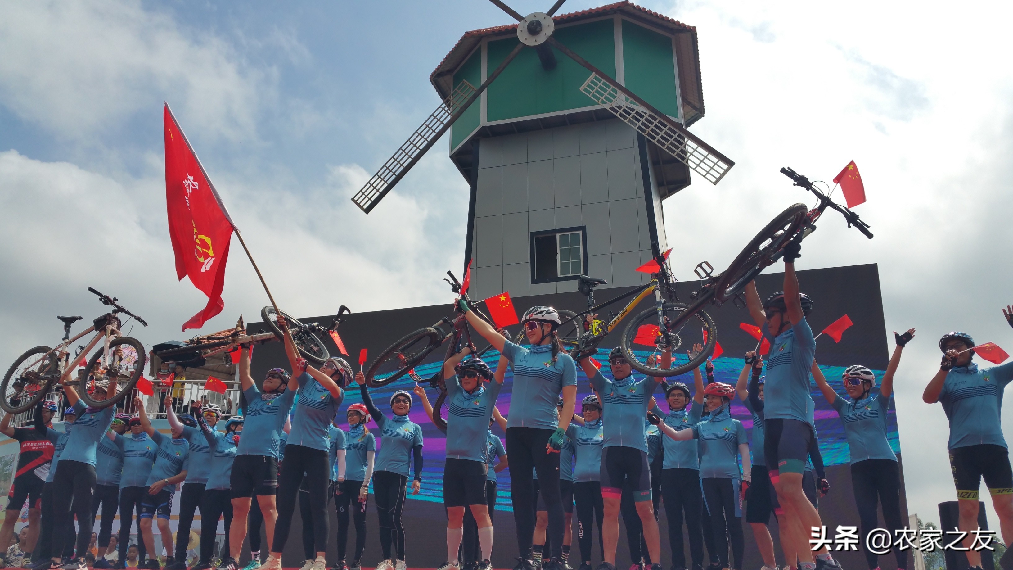 扶绥县昌平坚果苗,扶绥昌平坚果种植基地