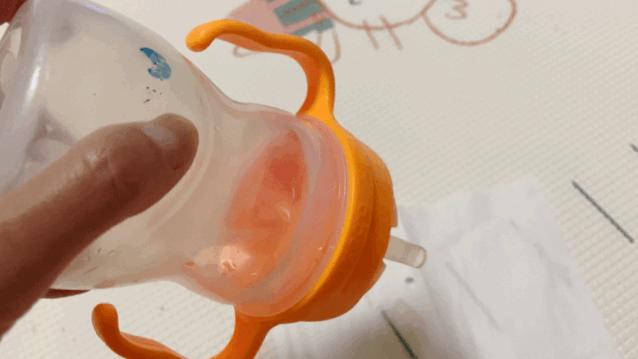 2岁宝宝水杯推荐,宝宝水杯怎么选