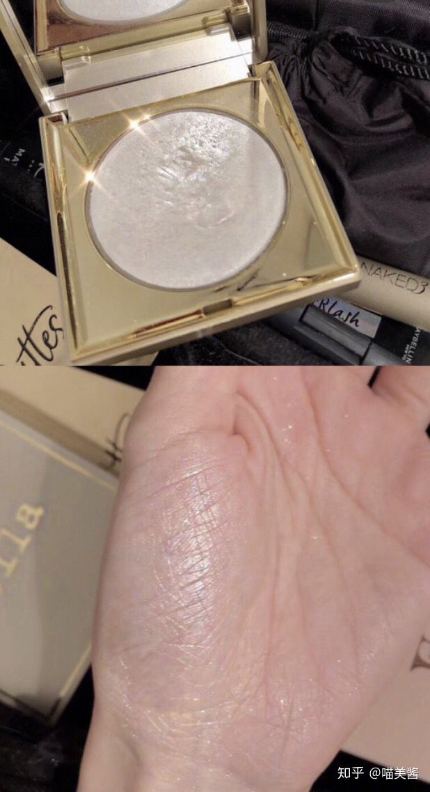 超好用的美妆产品推荐,好用又不烂的美妆品