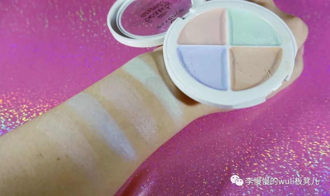 泰国买买买必买清单,泰国值得买的东西清单711