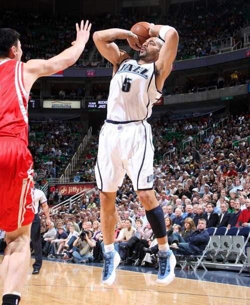 未来内线霸主加盟浙江金租！18岁旅美归来潜力远超周琦和张镇麟