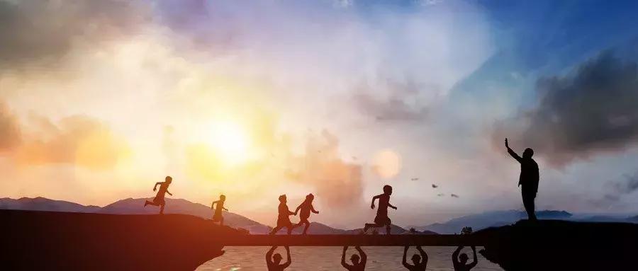 安居客跟58有竞争吗,安居客被58同城收购