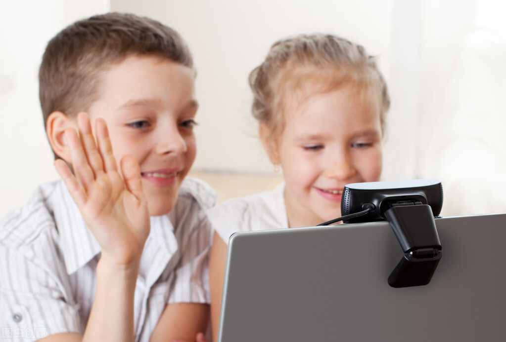 怎样和16儿子沟通谈心,怎么和16岁儿子进行有效的沟通