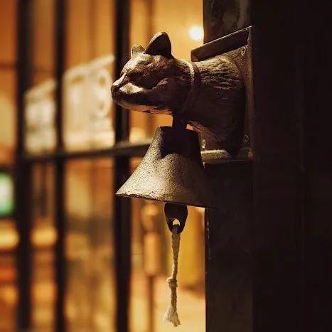 深圳10家顶级餐厅,深圳10大必吃的餐厅