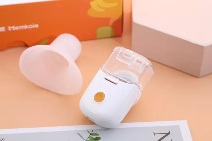 每日一招眼睛疲劳后的护眼措施,5个简单却有效的护眼技巧