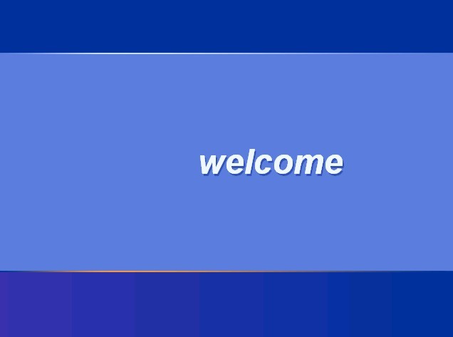 windows不让用了,国产系统替换windows教程