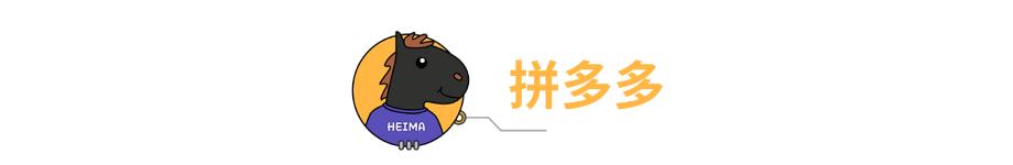 疫情期间网上义诊,疫情防控期间义诊