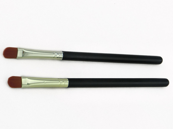 为了少花冤枉钱，我们来扒一扒用到最多的美妆工具吧