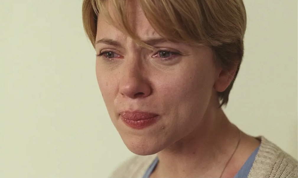 亲密关系中矛盾的主要问题,亲密关系对婚姻的解释