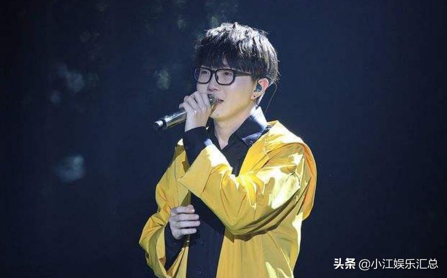 创三导师毛不易,毛不易严厉教练