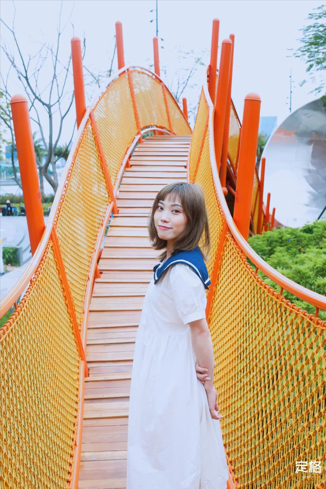 深圳海边乐园,深圳海边公园玩