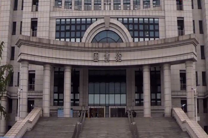 安徽省两所省重点“三好”大学，实力好、口碑好，就业好