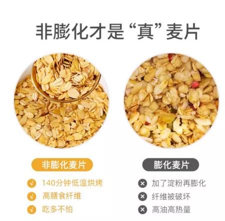 专注一个品类，两年成为第一！疫情之下，黑马王饱饱的升级记