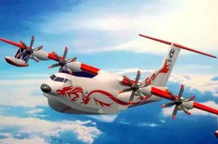 图解飞机的构造与原理,图解飞机原理与结构