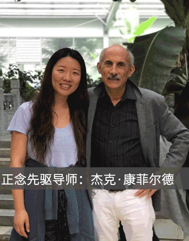 宅家30天才明白：成年人最稀缺的安全感，不是钱给的